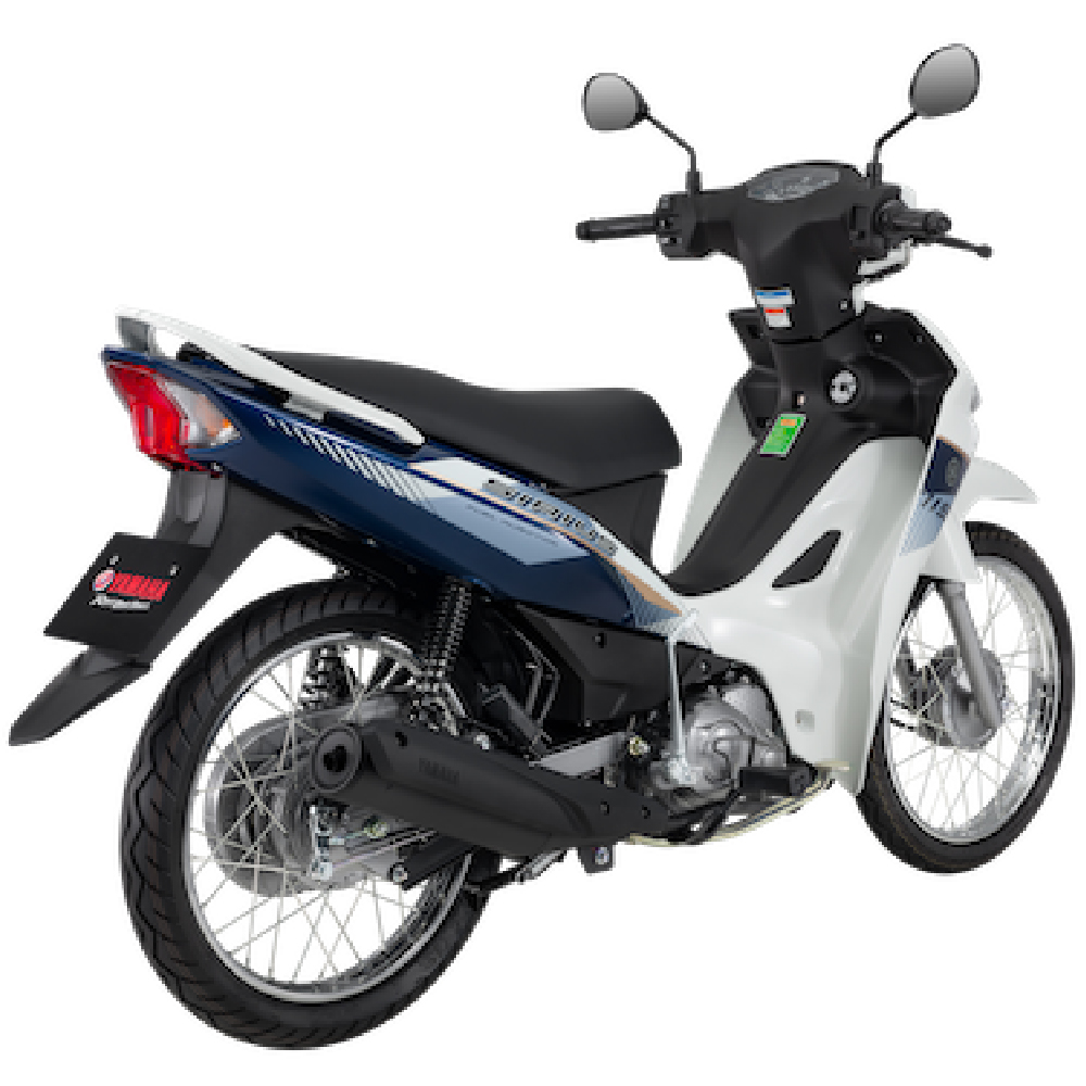 /Images/Products/nguyen.minh.luan_Imgs Yamaha-05_item_XMYABSA600010C.jpg